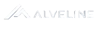 Alveline