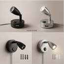 LumiSpot