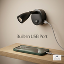 LumiSpot