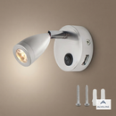 LumiSpot