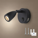 LumiSpot