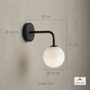 Lumisphere