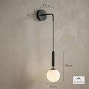 Lumisphere