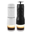 BrewGo™ Tragbares Kaffeesystem