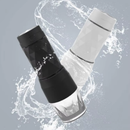 BrewGo™ Tragbares Kaffeesystem