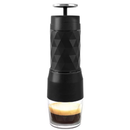 BrewGo™ Tragbares Kaffeesystem