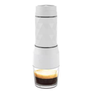 BrewGo™ Tragbares Kaffeesystem