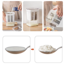 PureNest Joghurtbereiter