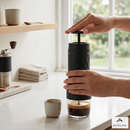 BrewGo