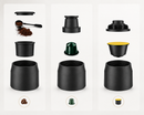 BrewGo