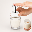 BrewGo