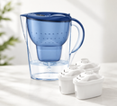 AquaPure Smart Filter Kettle