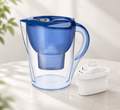 AquaPure Smart Filter Kettle