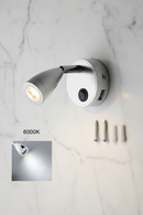 Nexalight