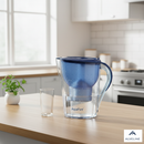 Aquapure Kohle-Nachfüllpackung