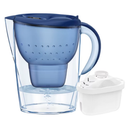 AquaPure Smart Filter Kettle