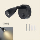 Nexalight