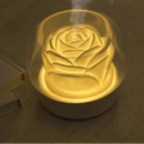 AromaBloom Diffuser