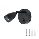 LumiSpot Reading Light 2