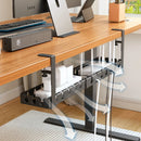 CableNest Desk Tray