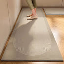 Tapis de cuisine confort StoneDry