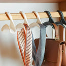 HangNest Closet Organizer