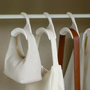 HangNest Closet Organizer