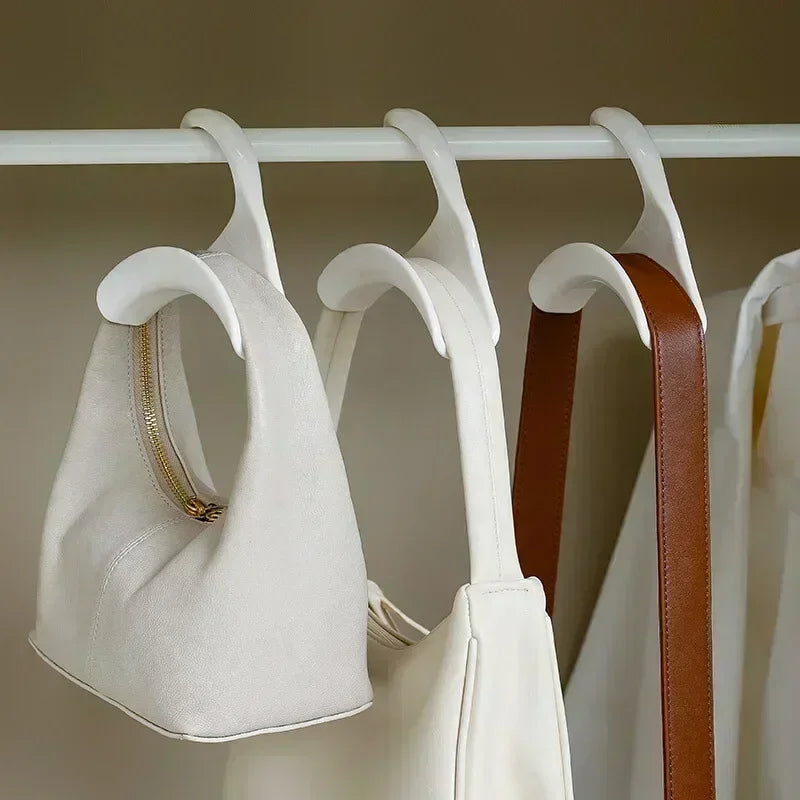 HangNest Closet Organizer