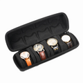 ChronoNest