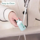 Outil de coupe-raisins et de tomates pour la cuisine