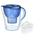 AquaPure Smart Filter Kettle