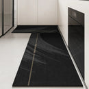Tapis de cuisine ChefShield 