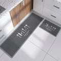 Tapis de cuisine ChefShield 