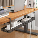 CableNest Desk Tray
