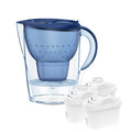 AquaPure Smart Filter Kettle
