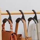 HangNest Closet Organizer