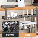 CableNest Desk Tray