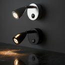 Nexalight