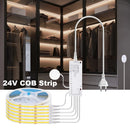 LumiStrip Cabinet Light