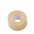 AquaShield Gewebeschutz