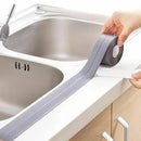 AquaShield Gewebeschutz