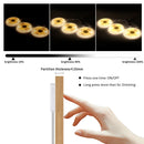 LumiStrip Cabinet Light