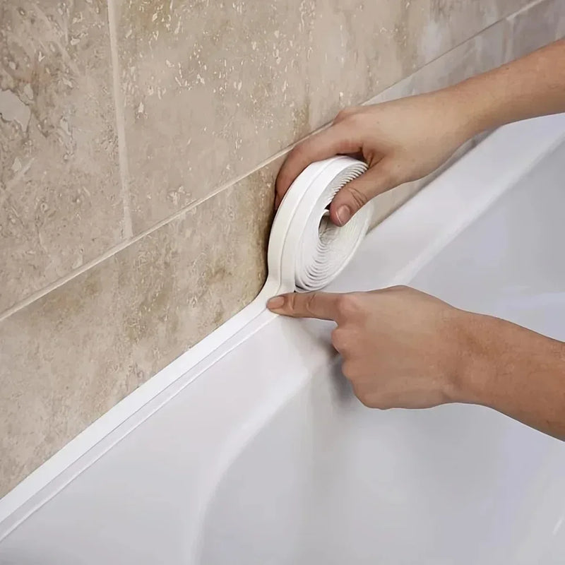 AquaShield Gewebeschutz
