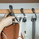 HangNest Closet Organizer