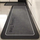 Tapis de cuisine ChefShield 
