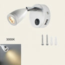 Nexalight