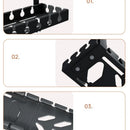 CableNest Desk Tray