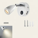 Nexalight