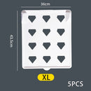 FoldFlow Clothing Organizer