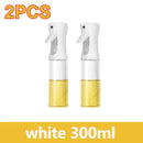 ControlDrip Ölsprüher 